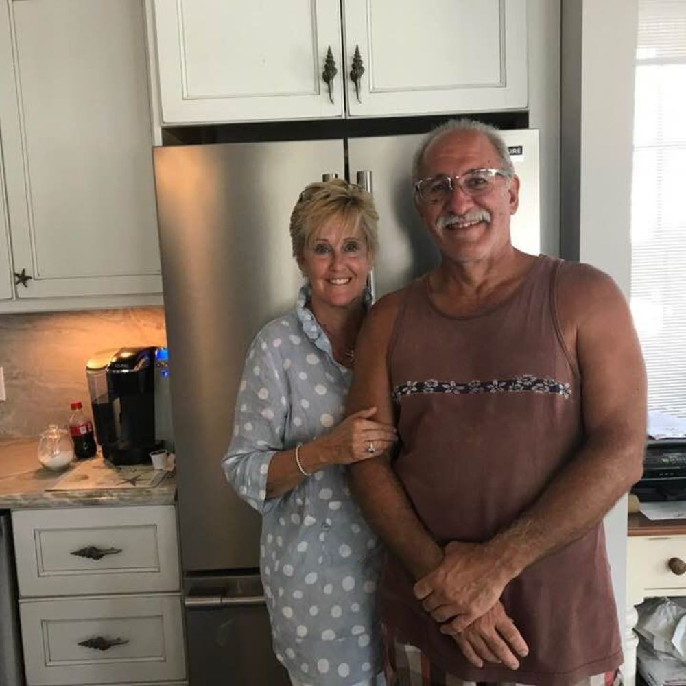 Meet your Posher, Debra